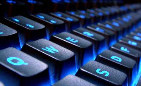 52 مليون جنيه اجور العاملين بـ “ايتيدا” فى العام الجديد ..و86 مليونا ارباحا