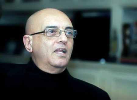 سلماوى: المثقفين يجب أن يكونوا في طليعة الكتيبة .. ويدعو الكتاب للتبرع لصندوق تحيا مصر