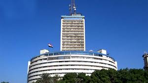 ننشر صلاحيات وزير المالية فى إتحاد الإذاعة والتلفزيون