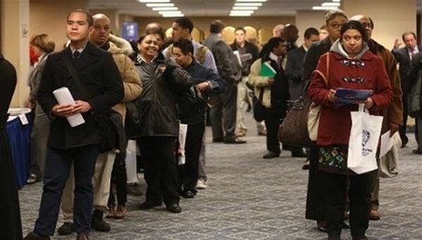 الولايات الامريكية التى تقدم اعلى حد ادنى للاجور