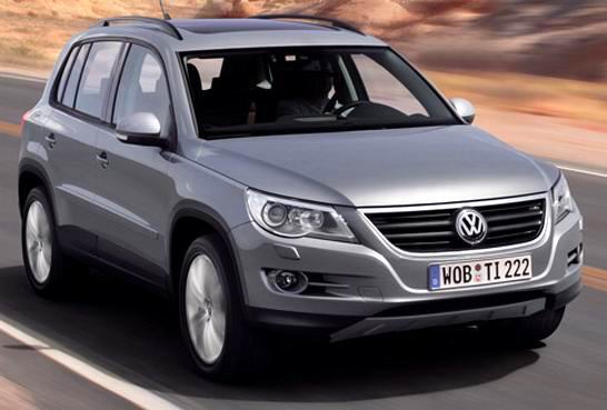 هذه هي أسباب احجام الأمريكان عن شراء سيارات “فولكسفاجن”