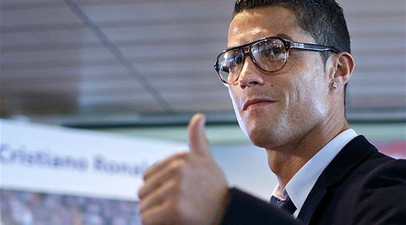 لاعبون لكرة القدم دعموا القضية الفلسطينية