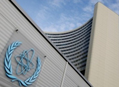 مجلس الأمن يدعو لوقف اطلاق النار والتهدئة بين حماس وتل أبيب