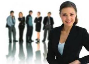 ” شباب الأعمال” تتحفظ علي زيادة تعريفة الكهرباء علي المصانع المرتبطة بعقود تصدير