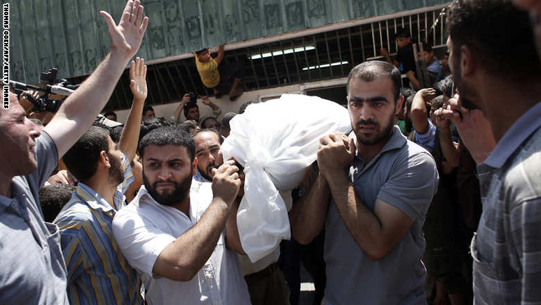 حماس, الهجوم البري, اسرائيل, غزة, العملية العسكرية