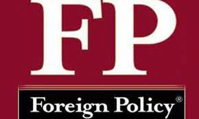 مصر فى المركز 31 بقائمة الدول الاقل استقرارا