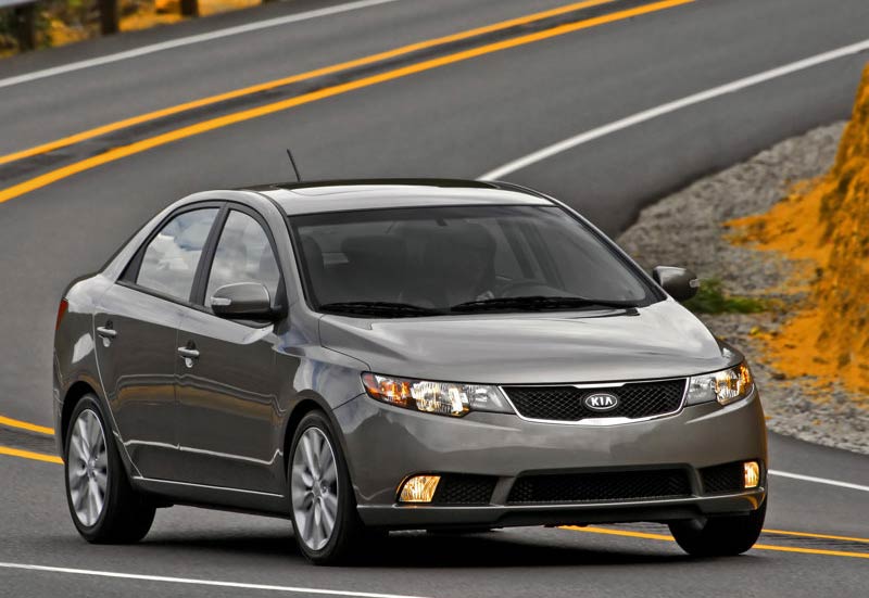 مواصفات واسعار كيا اوبتيما اس اكس الخليجية