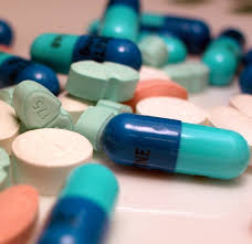 الخارجية ترفض التصديق علي عقود الصادرات الطبية دون تسجيلها بالشهر العقاري اولا