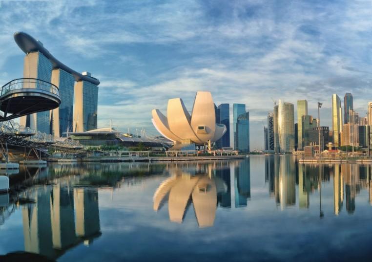 بالصور..أغلى 10 مدن في العالم بالنسبة للوافدين