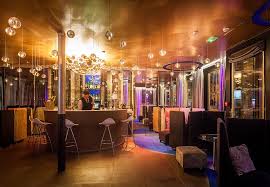 الـ All Inclusive تحمل الفنادق خسائر ارتفاع ضريبة الخمور