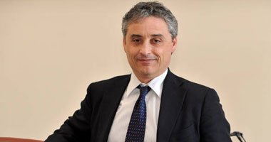 سفير ايطاليا: نتوقع انتعاش السياحة فى مصر بعد رفع حظر السياح الايطاليين اليها