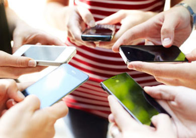 المحمول : اخطرنا باسعار الوقود الجديدة وندرس التأثيرات على التكاليف