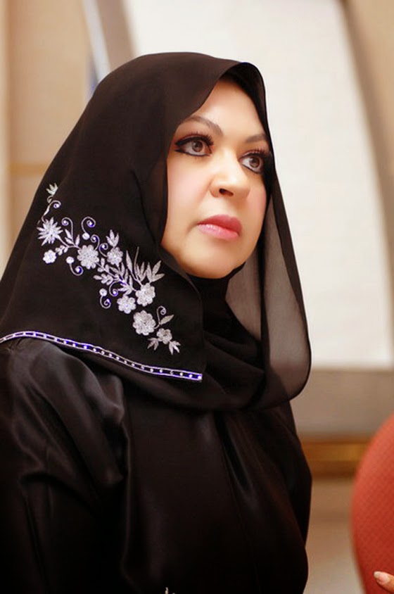 مني المنصوري: المناخ العام في مصر أصبح مهيئا للأستثمار