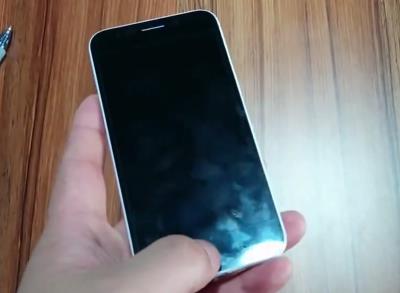 بالصور..أهم 10 اجهزة تكنولوجية ستصدر قبل نهاية 2014