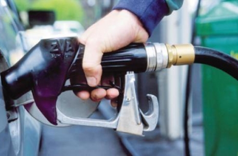 “وثيقة” تعرض الاثار الايجابية والسلبية من قرارات زيادة اسعار الطاقة