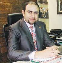 «رؤية» ترصد 500 مليون جنيه لمشروعها بالساحل وتنتظر التراخيص