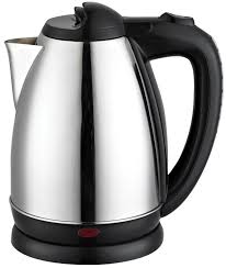 صدق أو لاتصدق .. 3 ملايين غلاية شاى تقضى على الكهرباء فى رمضان