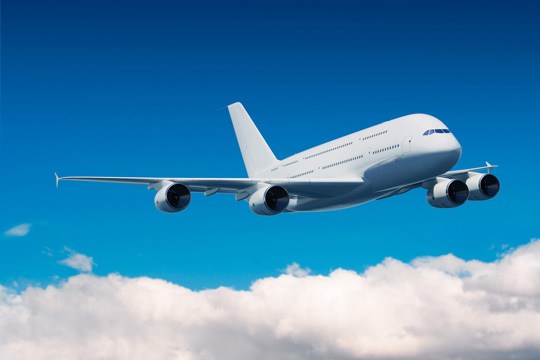 الأقصر تشارك فى اجتماعات منظمة الطيران العالمية بلندن