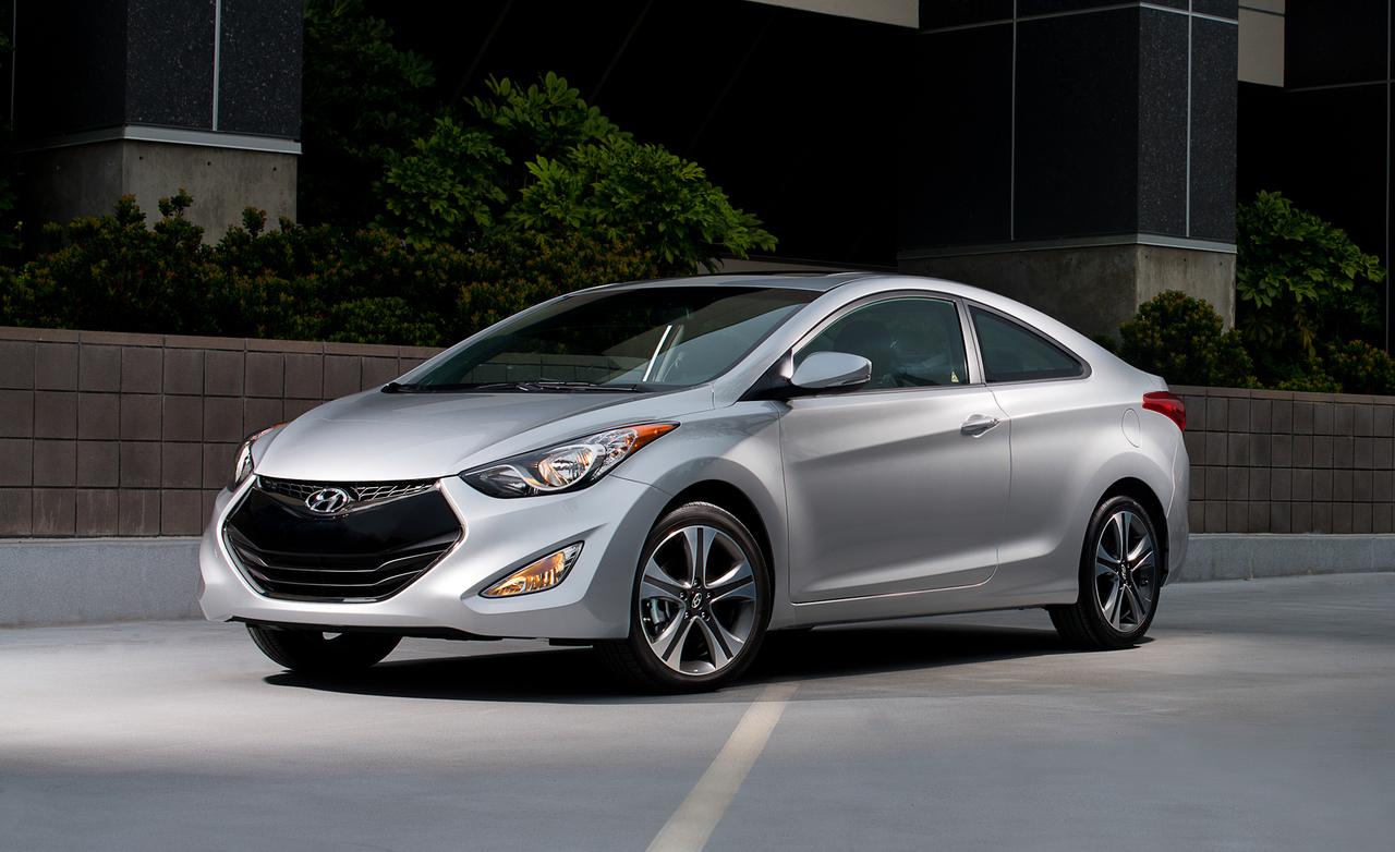 مبيعات هيونداى النترا 2014 خلال 5 اشهر