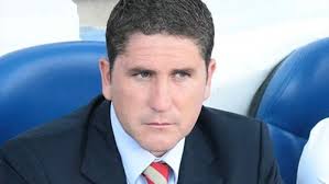 الاهلي يعلن تفاصيل التعاقد مع “جاريدو” غدا