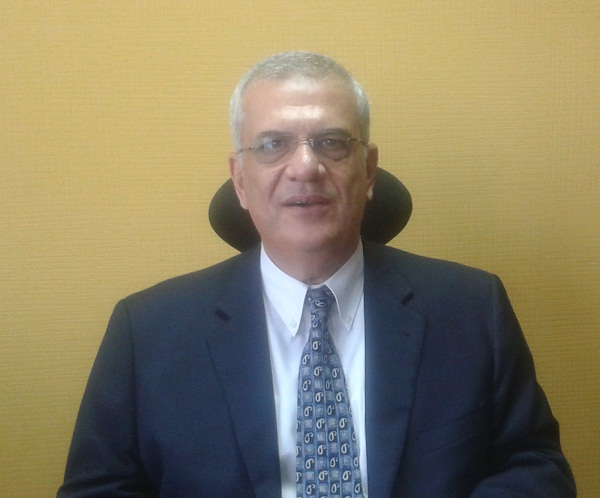 استثمارات «هندية – إماراتية – نمساوية» فى السويس وبرج العرب تتخطى المليار جنيه