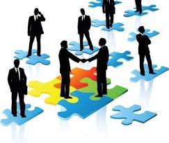 6 طرق للتعامل مع المدير الشاب