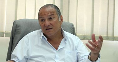 السياحة تطالب بإرجاء تقليص دعم السولار الى نوفمبر المقبل