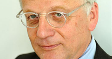 سفير المانيا بالقاهرة : ندرس رفع حظر السفر الي المدن السياحية المصرية