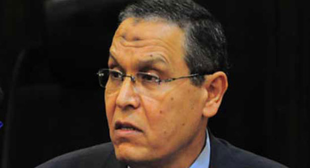 جدول تشغيل خط ” الاسماعيلية /السويس ” اليوم بعد توقف 11 شهر