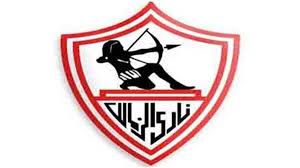 نادى الزمالك