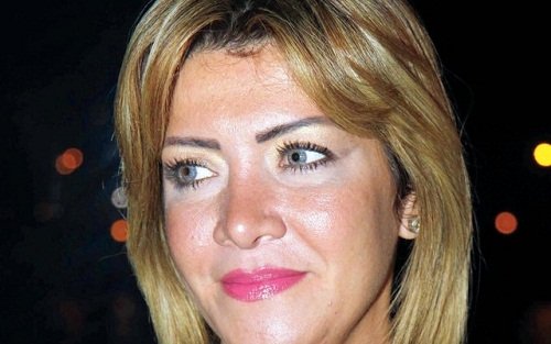 لقاء سويدان: رامز قرش البحر “سخيف”