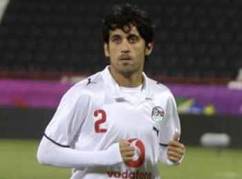 مذبحة فى الزمالك ..الإطاحة بـ 12 لاعبًا أبرزهم فتح الله ونور وجعفر