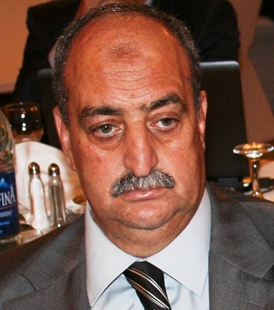 إلغاء نتيجة إنتخابات جمعية مستثمري 6 أكتــوبر