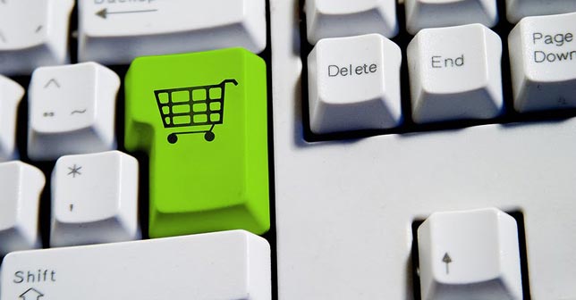 فلوبيت يسعى لإزاحة أمازون عن عرش تجارة التجزئة على الإنترنت