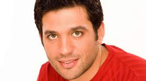 حسن الرداد: مبارك مسئول عن وفاة أبى وشقيقى