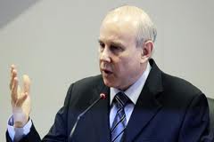 كأس العالم تزيد من معاناة قطاع السيارات فى البرازيل