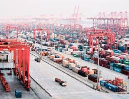 شرك التجارة الحرة