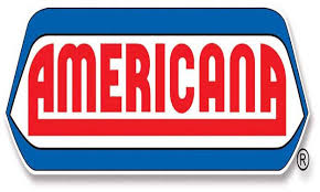 تحالف بين “كي كي آر” و “تي بي جي” يسعى للاستحواذ على حصة الأغلبية في “أمريكانا”