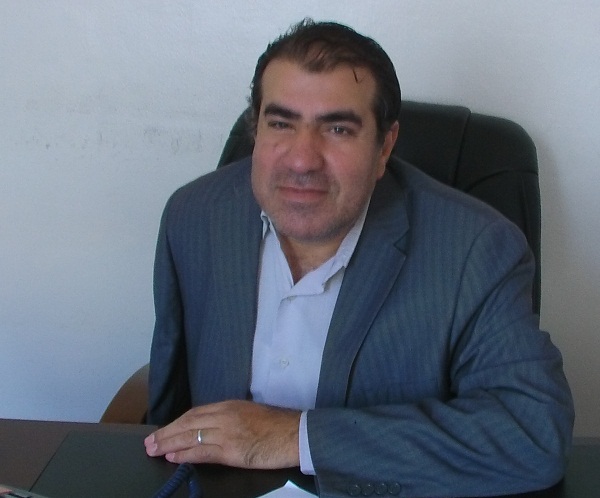 الباعة الجائلون رفضوا الانتقال إلى ميدان الترجمان