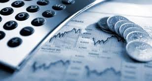 “المالية”: 20.7 مليار جنيه حصيلة الضريبة الجمركية المستهدفة خلال 2014-2015