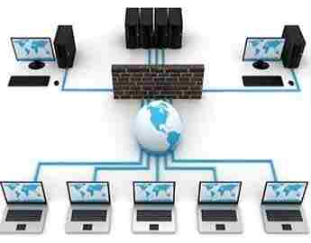 مهارات “غب الطلب” على الانترنت سوق عمل رديف حجمه 2 تريليون دولار