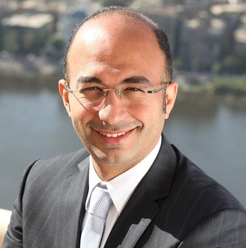 100 ألف حالة انقطاع للتيار الكهربائى على شبكة «موبينيل» خلال شهر