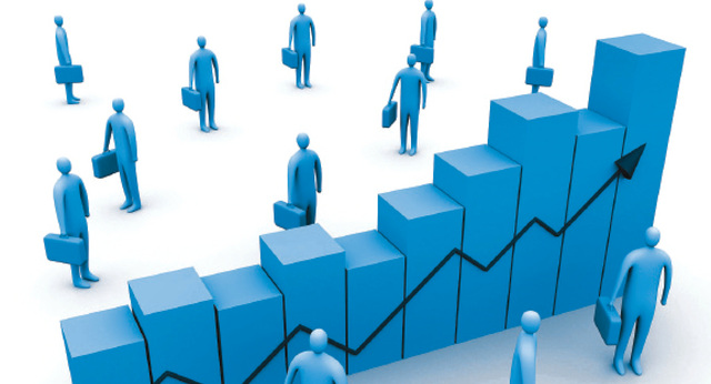 8 أفكار خاطئة عن فائقي الثراء