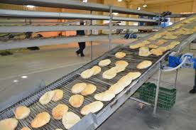 اللجنة العليا للمخابز بمطروح توافق على تشغيل 4 مخبز بلدى طباقى و9 مستودعات دقيق مطروح