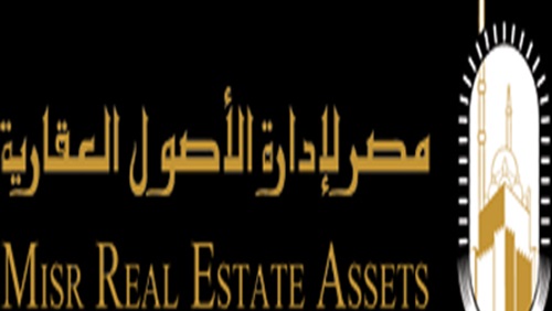 46 مليون جنيه إجمالي إيرادات “مصر لإدارة الأصول العقارية” خلال مايو