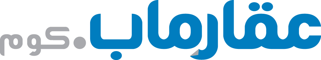 عقار ماب: 1% تراجعا فى الطلب على العقارات خلال يونيو