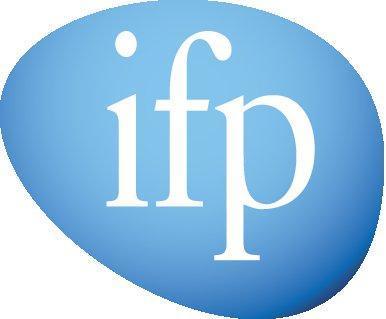 الشركة الدولية للمعارض “فوود أفريكا” و”بروجكت مصر” بالقاهرة مطلع العام المقبل