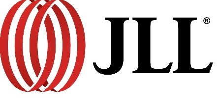 JLL تؤكد عودة الثقة إلى أسواق القاهرة العقارية