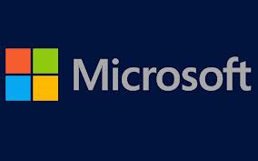 وزير البيئة يبحث مع Microsoft وضع نظام للرصد الذاتى للتعديات على نهر النيل