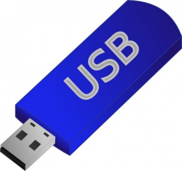 الاتصالات : 3.5 مليون مشترك للانترنت عبر USB بنهاية ابريل